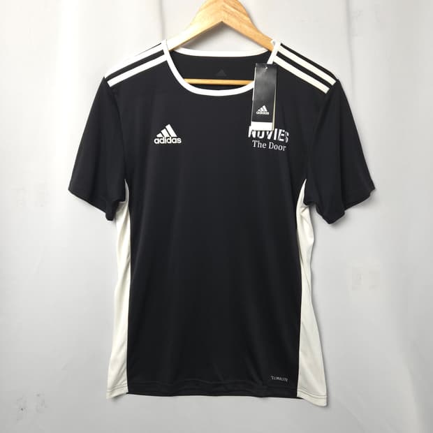 새상품) 남녀 M-L 기능성 반팔 티셔츠