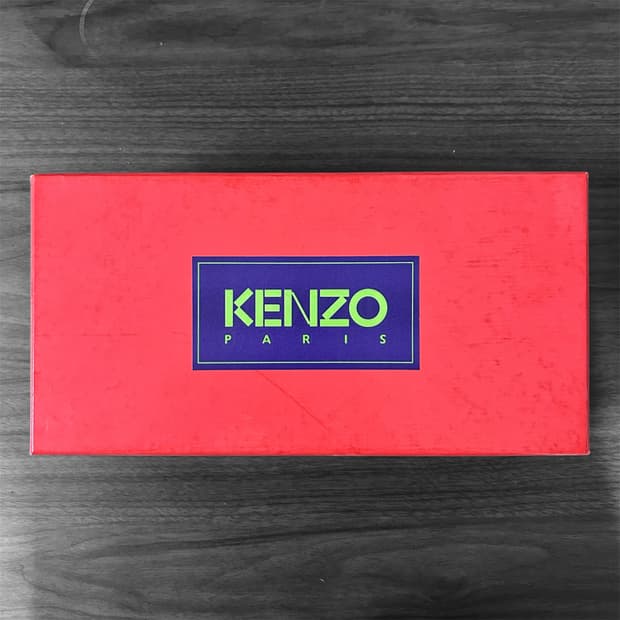 Kanzo 찻잔세트