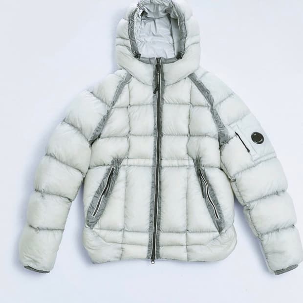 Cp컴퍼니 디디쉘 코리아익스클루시브 m