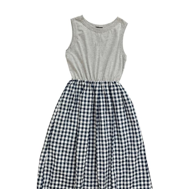 Japanvintage (m)