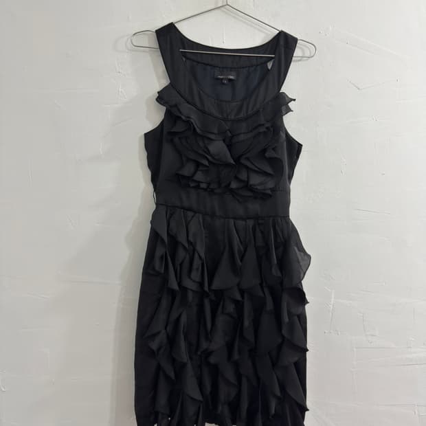 maxandcleo design dress