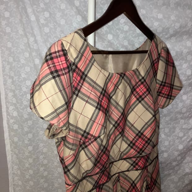 💌 Japanese custard ops.