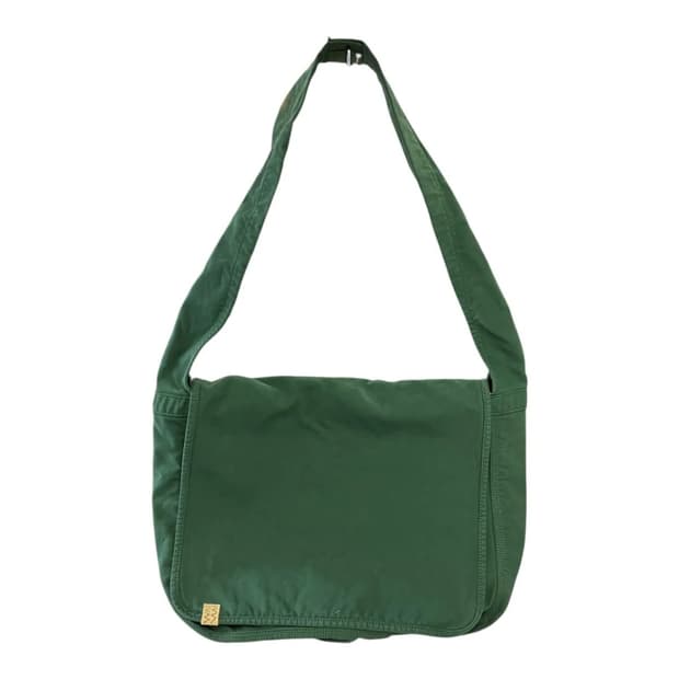 26ss UT.SHOULDER (M)