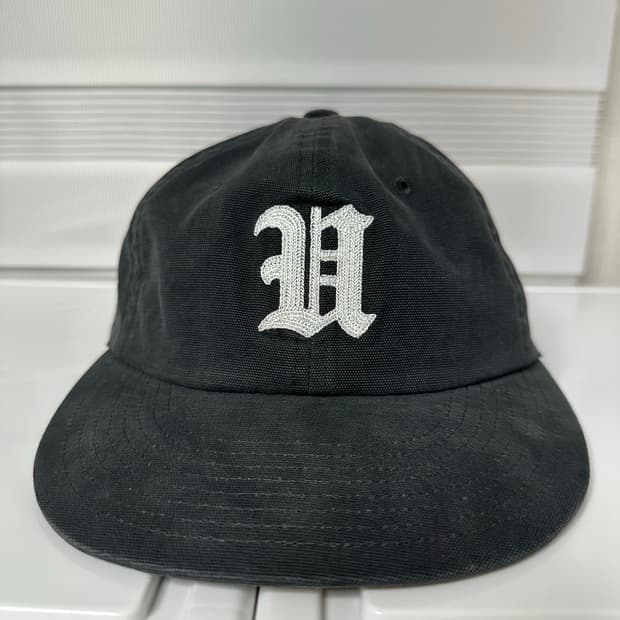 브루먼 볼캡 새상품