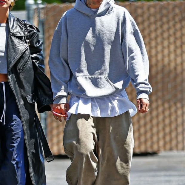 USA 90년대 추정 러셀 애슬레틱 후드 판매