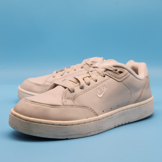 oo 나이키 그랜드스탠드 여성운동화240 