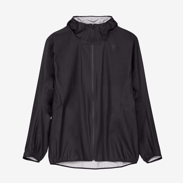 Goldwin Pertex Shield Air A/L Jacket