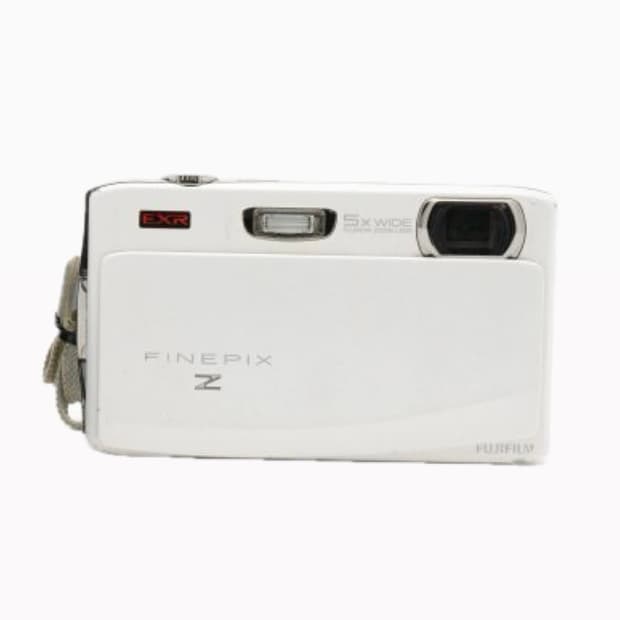 후지필름 파인픽스 Z900 (정크)