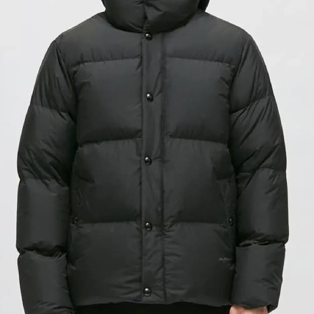 질스튜어트 스포츠 뉴욕 덕다운 패딩 S _ 공용,여성 M 추천