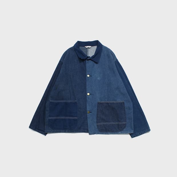 MADE by sunny side up