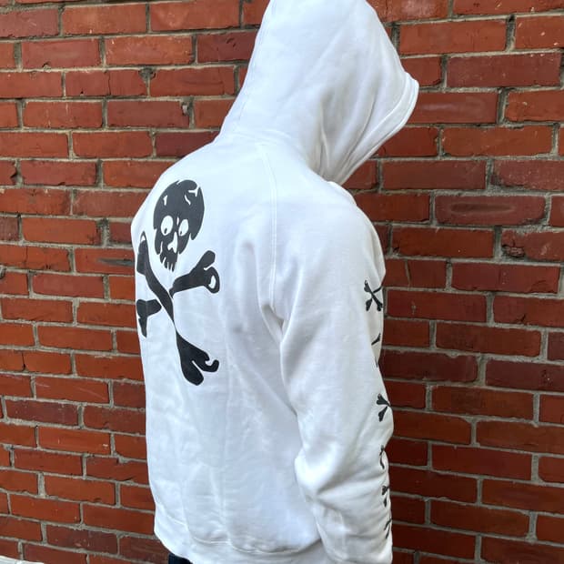 Wtaps