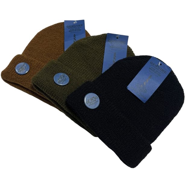 Engineered Garments