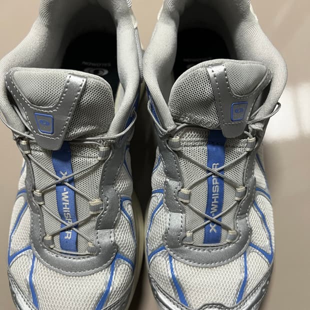 살로몬 XT-위스퍼_L49218900