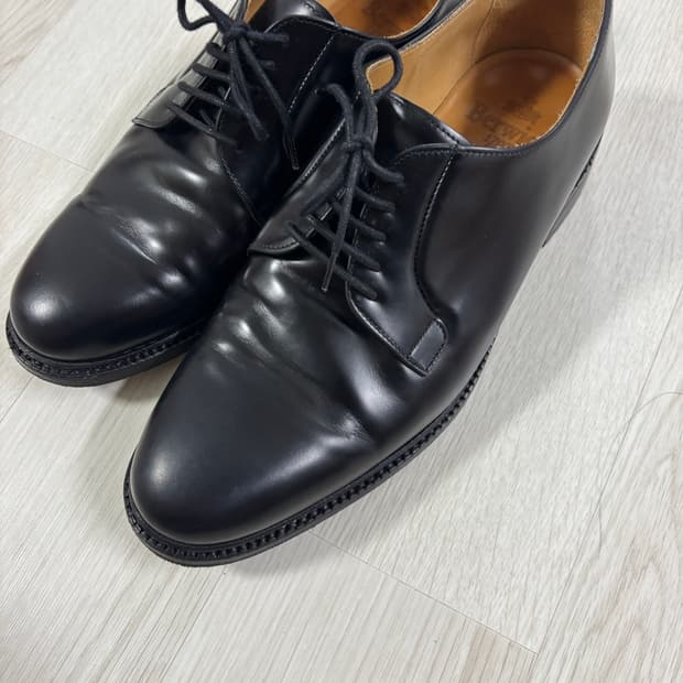 버윅 5341 판매합니다.