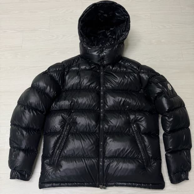 몽클레어 마야 4사이즈 