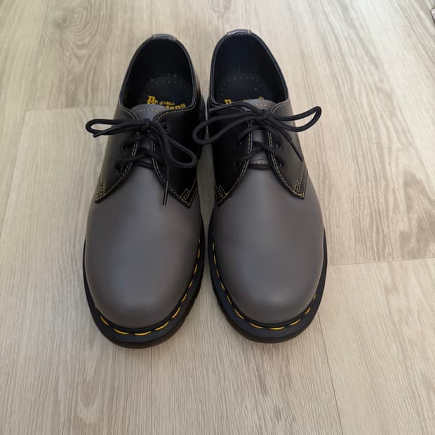 닥터마틴1461 270 새상품급