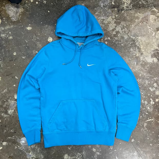 M) 나이키 후드티 후드티 셔츠 남녀공용