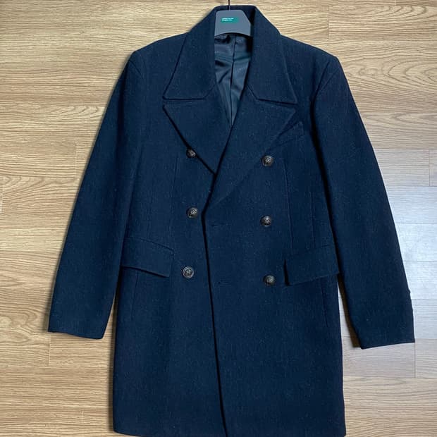 지오송지오 피코트