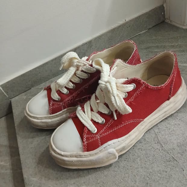 야스히로44. 박스있음