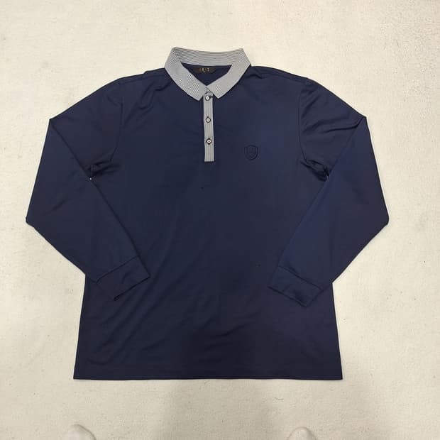 닥스  티셔츠100