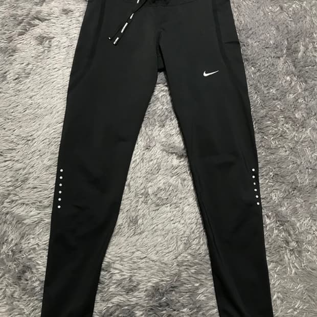 [[여성 M, A급] 나이키(NIKE) 드라이핏 레깅스p275