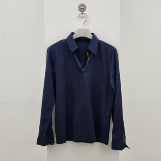 RALPH LAUREN 랄프로렌