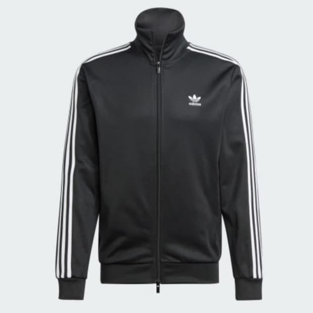 아디다스 아디컬러 클래식 져지