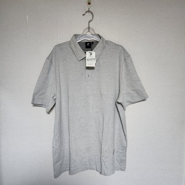 텍새옷 빈폴 셔츠 남115