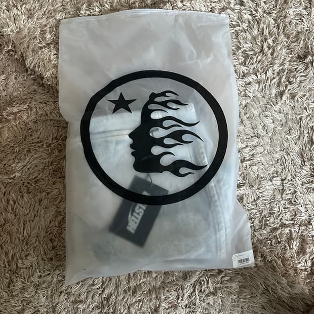 헬스타 테리 카펜더 쇼츠 M