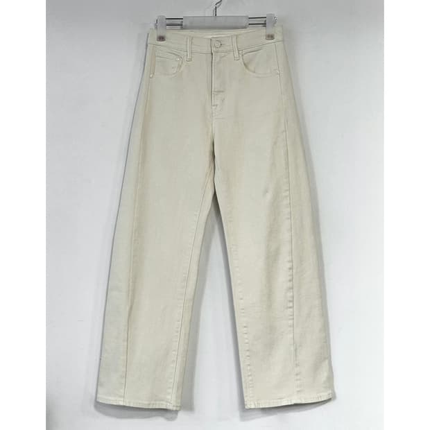 마더진 슈페리어 데님 진 (26)