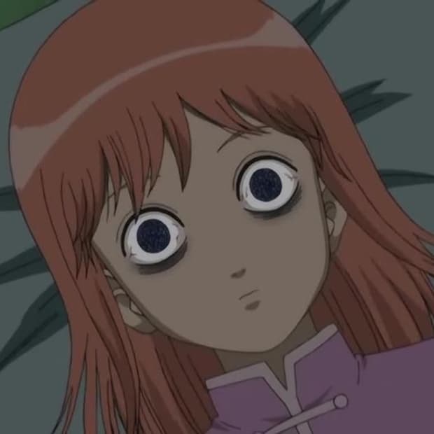 販売完了！！！