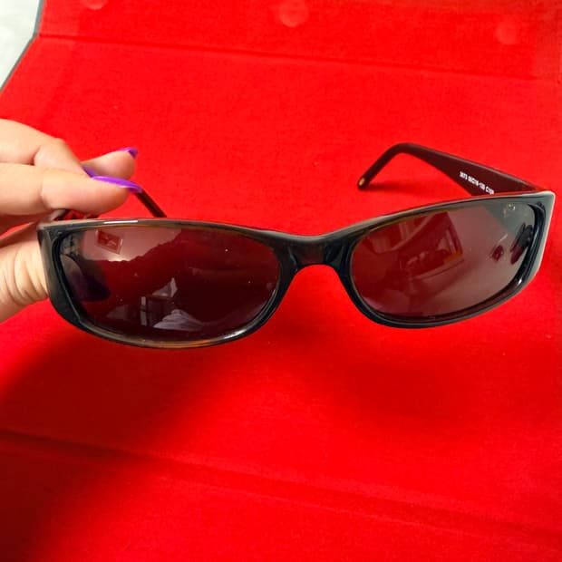 모스키 Moski 제니 선글라스