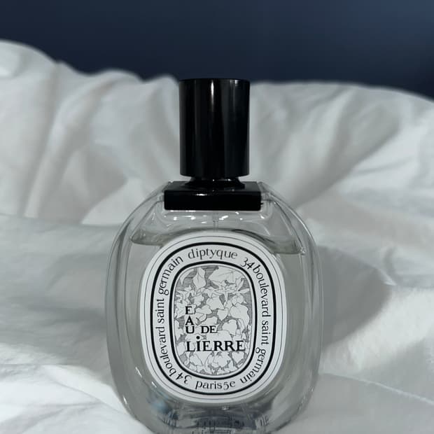 딥티크 오드리에 오드뚜왈렛 100ml