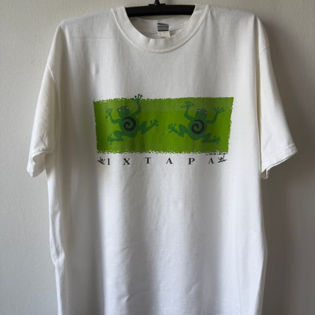 90s sss