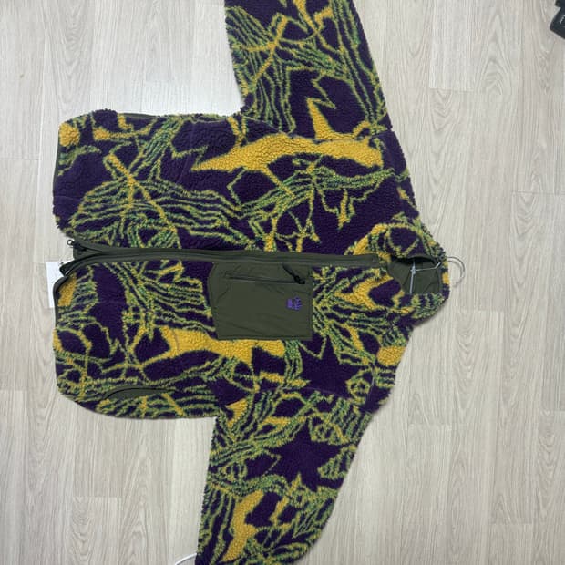 그립스와니 후리스