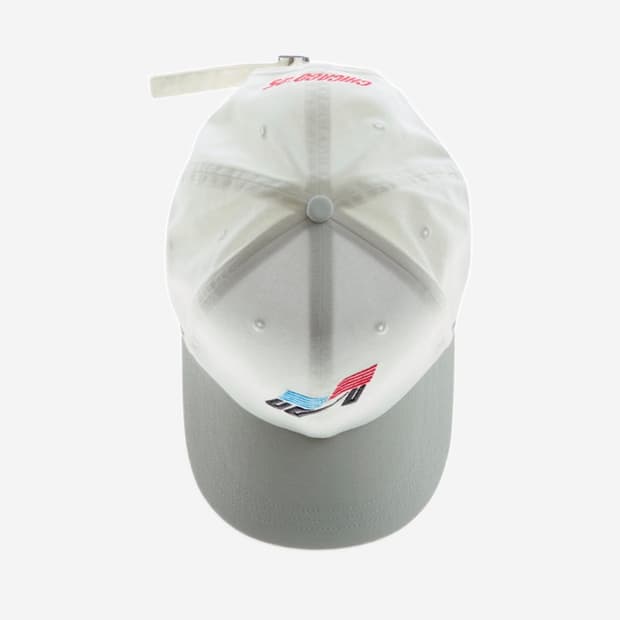 uvu chicago cap 모자
