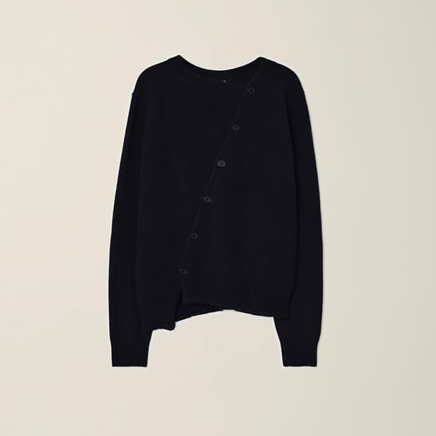 누마레 ee 가디건 팝니다 L사이즈