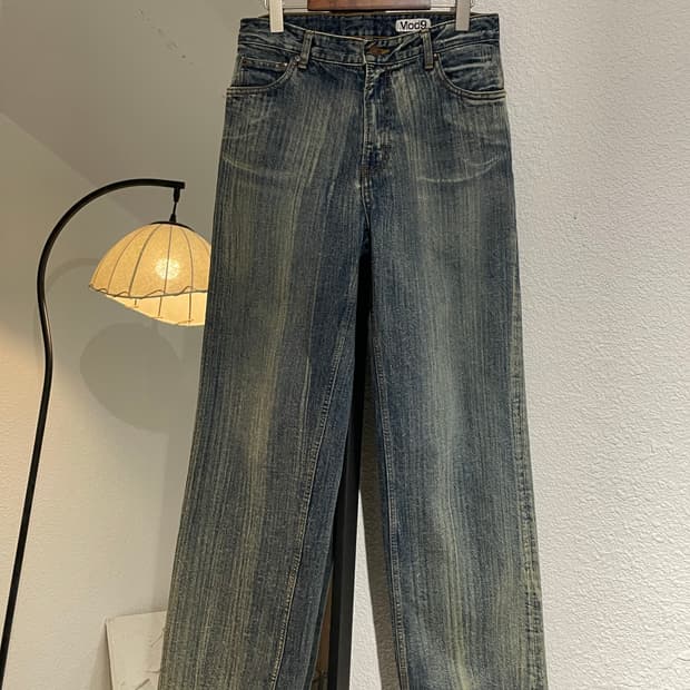 mod9 데님 팬츠 (29)