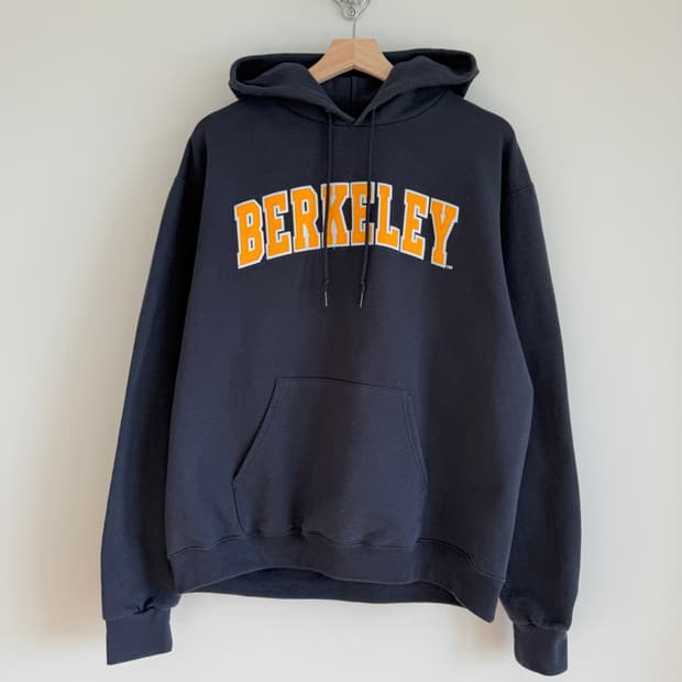 챔피온(Champion) 후드