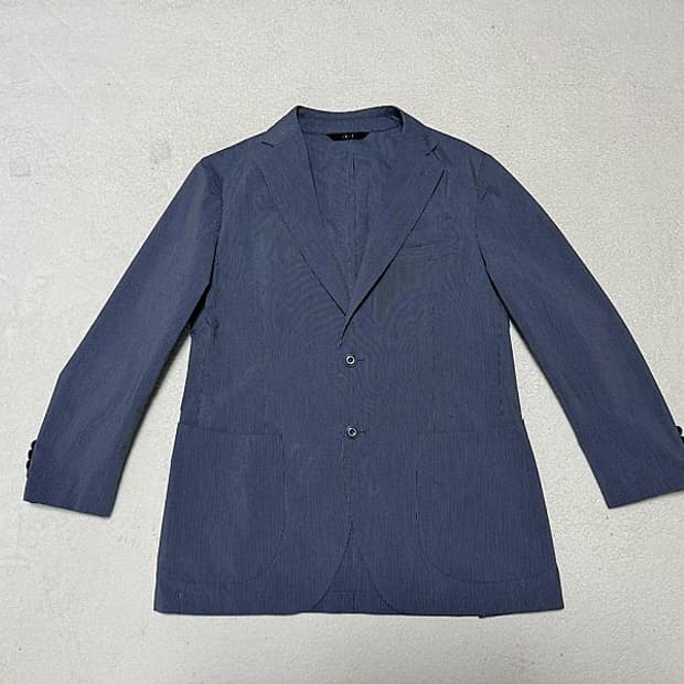 닥스 블레이저 자켓 남성용 100사이즈