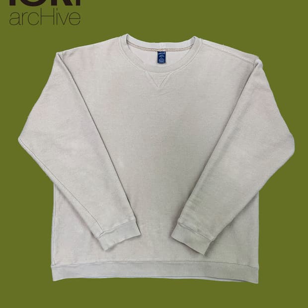 🇺🇸Lands' End 90's Sweatshirt