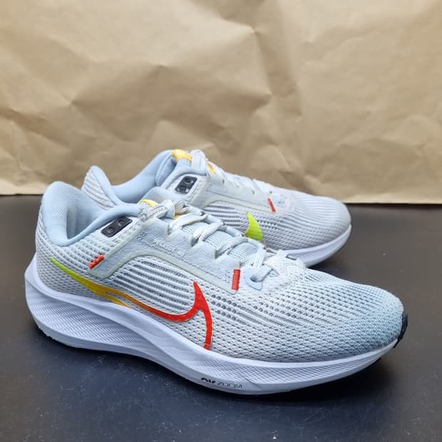 나이키 페가수스40 여성런닝화230 