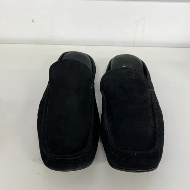 정품) 타임옴므 슬립온 265-270