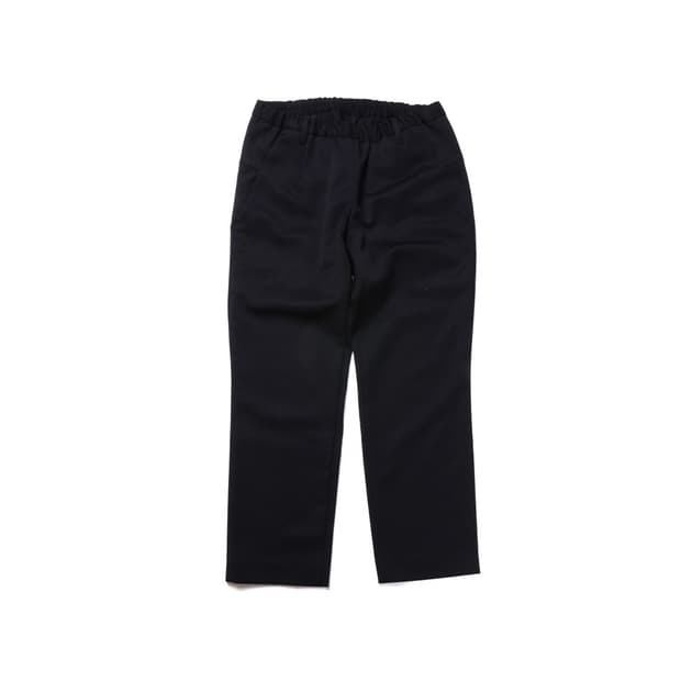 테아토라 Teatora Wallet Pants 