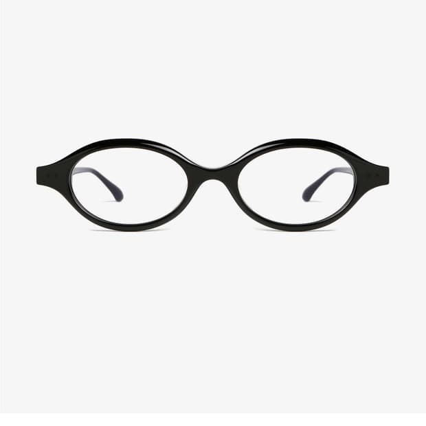 프로젝트 프로덕트 CLCC4 C1