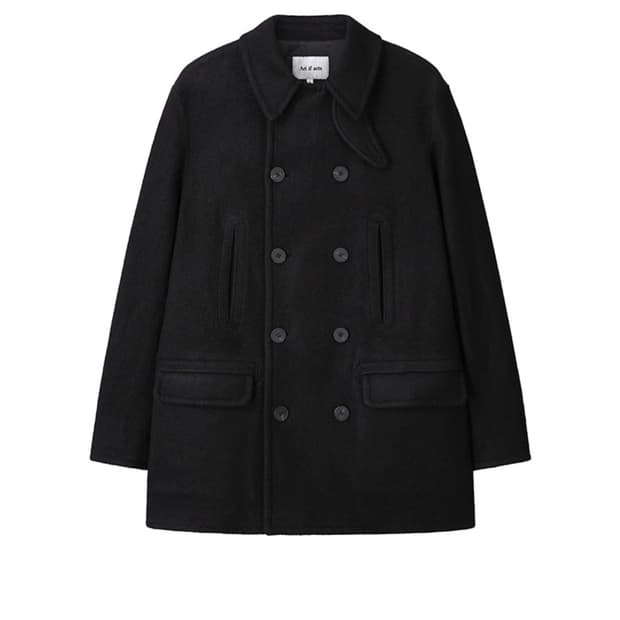 아트이프액츠 피코트 xl 삽니다