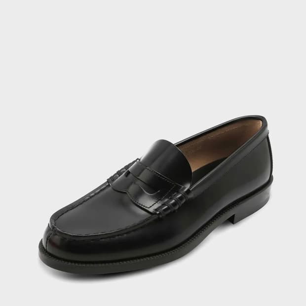 하루타 페니로퍼