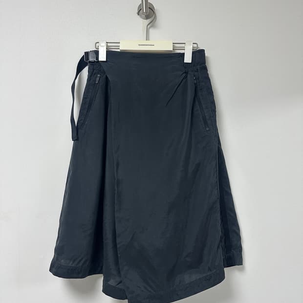 [Y-3] yohji yamamoto pants