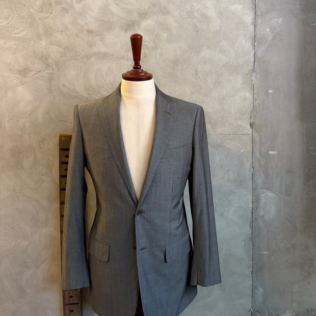 사르토리아 파르테노페아 블레이저 100