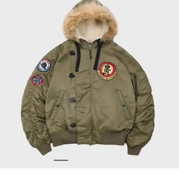 팀코믹스 s 판매